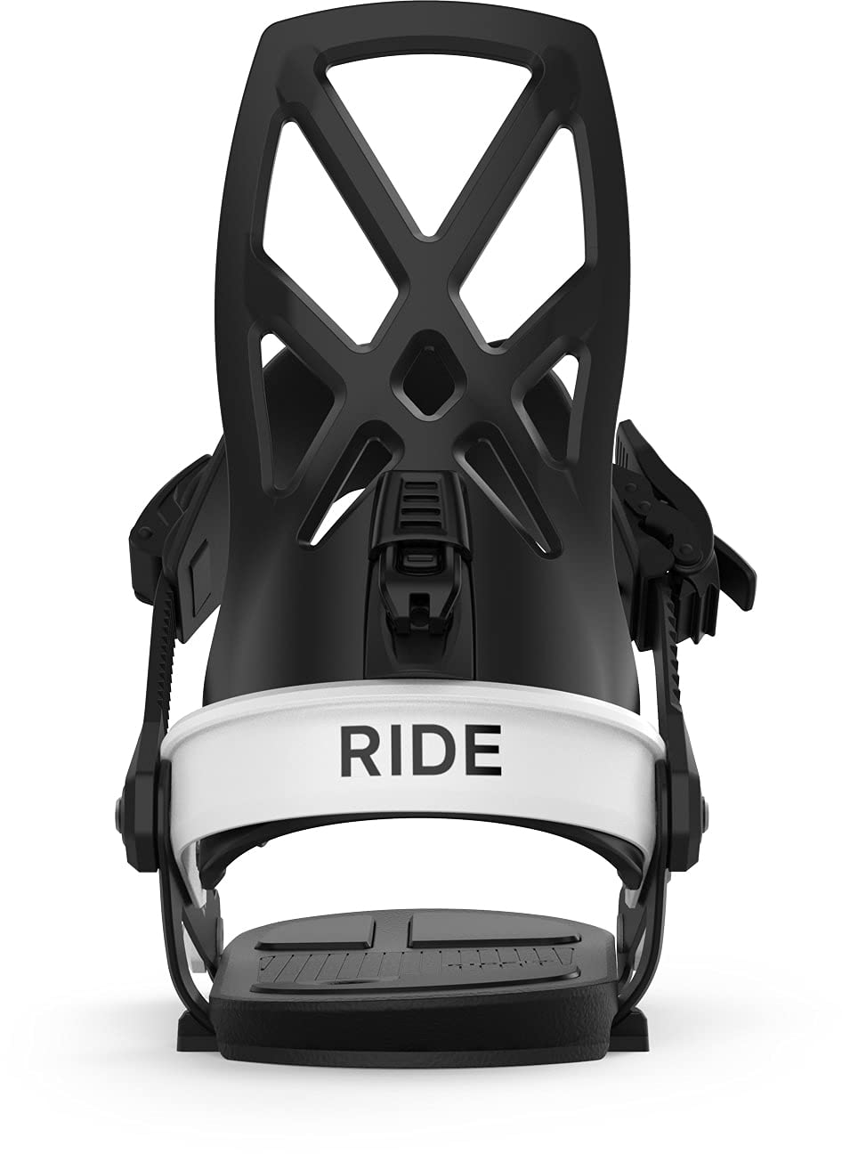 Amazon | RIDE ライド A-4 エーフォー CLASSIC BK クラシックブラック